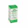 Hema Glutabenz Desensibilizante Frasco 7ml.
