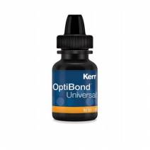 Optibond Universal Adhesivo Bote Reposición 5ml.