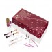 G-Cem Veneer Starter Kit Cemento de Resina Fotopolimerizable