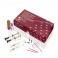 G-Cem Veneer Starter Kit Cemento de Resina Fotopolimerizable