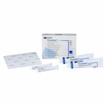 Permadyne Viscosidad Doble Dura 3M ESPE