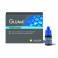 Gluma Desensitizer Desensibilizante Bote 5ml.