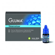 Gluma Desensitizer Desensibilizante Bote 5ml.