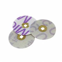 Disco de Lija 22mm Caja 100 uds.