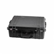 Maletín de Transporte para Escáner Intraoral Medit I500