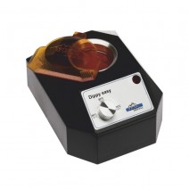 Calentador de Cera Análogico Dippy Easy