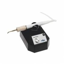 Espátula Eléctrica Easy Waxer Modelado de Cera