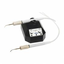 Espátula Eléctrica Pro Waxer Duo Modelado de Cera