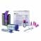 Impregum Penta Soft Quick Kit para Pentamix 3 de 3M ESPE