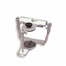 Articulador Japón JT-03 Semiajustable para Laboratorio Dental