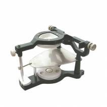 Articulador Big Magnético 3 Puntos, Guía y Mesa