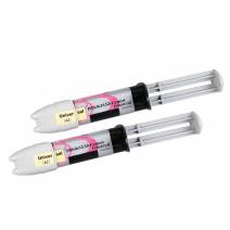 Panavia SA Cement Universal Handmix 2 Jeringas 9,3gr.