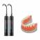 GL4000 Resina Máscaras Gingivales Impresión 3D 1 cartucho