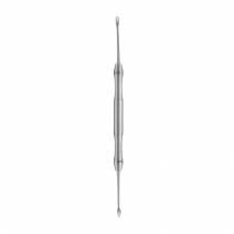 Periostótomo Buser Liquid Steel