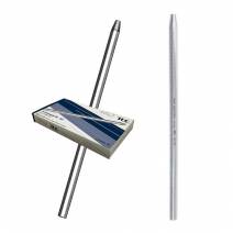 Mango para Espejo Simple Small Screw Caja 6 unidades