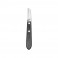 Cuchillo para Yeso Buffalo