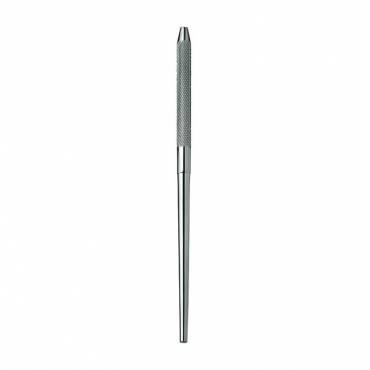 Mango para Espejo Intraoral Sólido Inox Mango para Espejo Intraoral Sólido Inox