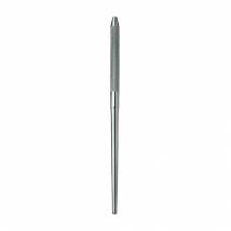 Mango para Espejo Intraoral Sólido Inox