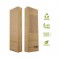 Cepillo de Dientes de Bambú D07 Biodegradable Caja 12 unidades