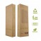 Cepillo de Dientes de Bambú D11 Biodegradable Caja 12 uds