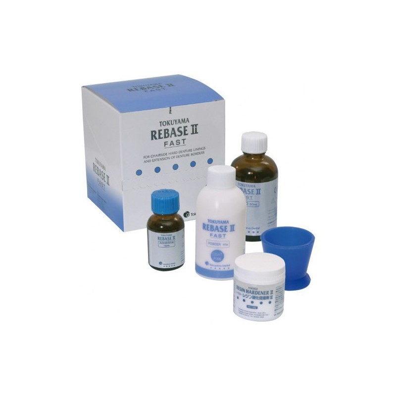 А-силикон для мягких перебазировок жермак. Мягкая прокладка для перебазировки протезов. Пластмасса для перебазировки протезов rebase. Материал для перебазировки съемных протезов. Rebase пластмасса для перебазировки.