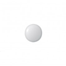 Recambio Extremos de Plástico Martillo Mead 1 par