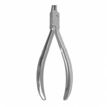 Alicate Recto Crimpador de Ganchos