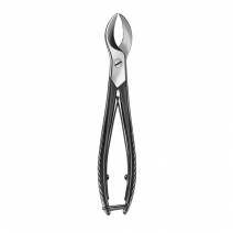 Alicate Para Cortar Yeso