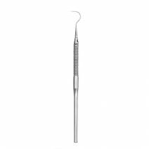 Sonda Sensitive Simple Hoz