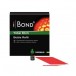 iBond Total Etch Adhesivo Botella Reposición 4ml.