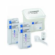 Xantalgin Crono Alginato sin Polvo Saco 500gr.