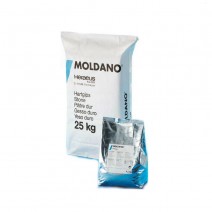 Escayola Moldano Azul Saco 25 Kg.