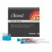 iBond Etch 35 Gel Acido Grabador 2 Jeringas 2,5ml.