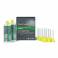 Provil Novo Fast Set Silicona Impresión 2 cartuchos 50ml.