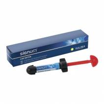 Signum Ceramis Enamel Composite Universal 4 g.