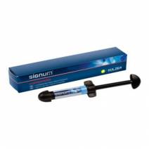 Signum Composite Enamel Universal ED Jeringa 4g.