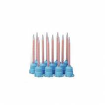 Puntas de Mezcla PreVision Temp 10:1 Azules 48 uds