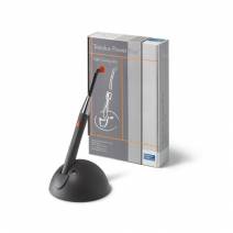 Guía de Luz Translux Power Blue Reposición 1 unidad