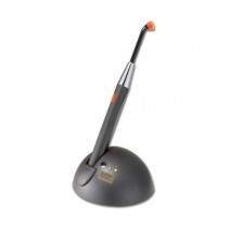 Translux Power Blue Lámpara LED Fotocurado Inalámbrica