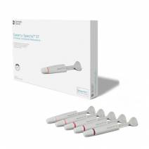 Ceram X Spectra ST HV Kit Intro Composite Universal Jeringas 5x3g.