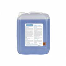 Bioklair Diario KDM Limpiador Concentrado Aspiración Botella 5 litros
