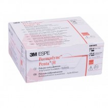 Reposición Permadyne Penta H / L para Pentamix 2 y 3