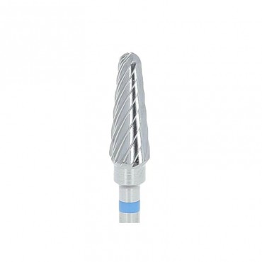 Fresa de Carburo PM Corte Standard Llama 1 unidad Fresa de Carburo PM Corte Standard Llama 1 unidad