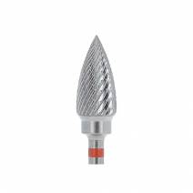Fresa de Carburo CX78 Dentado Cruzado PM 1 ud