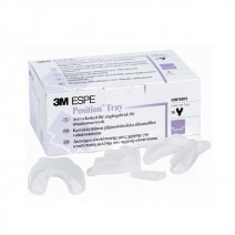 Cubetas para Position Penta