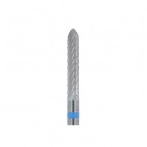 Fresa de Carburo CX487 PM Dentado Cruzado 1 ud