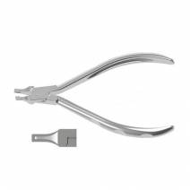 Alicate Clear Aligner Vertical Corrector