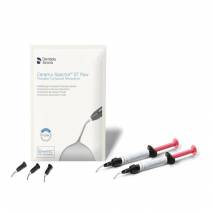 Ceram X Spectra ST Flow Composite Fluido Reposición 2x1,8g.