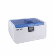 Cuba de Ultrasonidos CE-7200A Capacidad 3 Litros