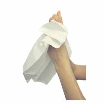 Toalla Secamanos Estéril Dry Paper 1 unidad